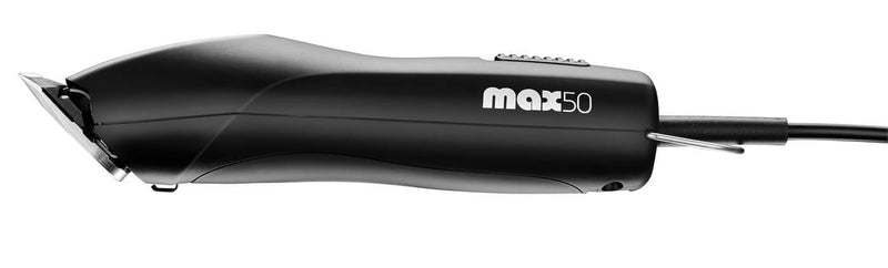 Load image into Gallery viewer, Moser wahl max50+ tondeuse