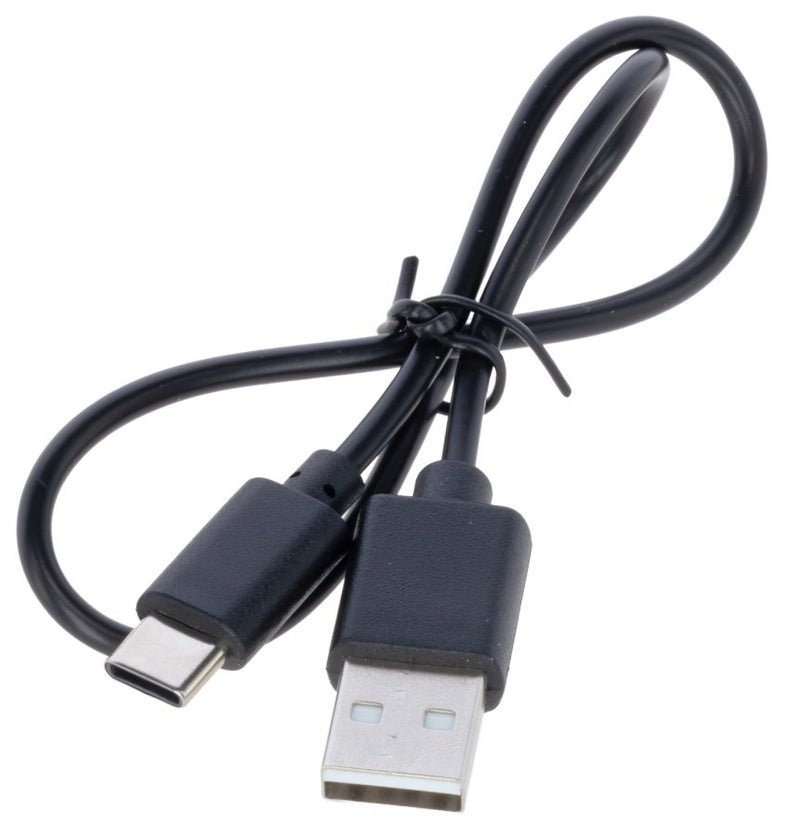 Load image into Gallery viewer, Kerbl producten gehoorbescherming in ear oordopjes buds bluetooth