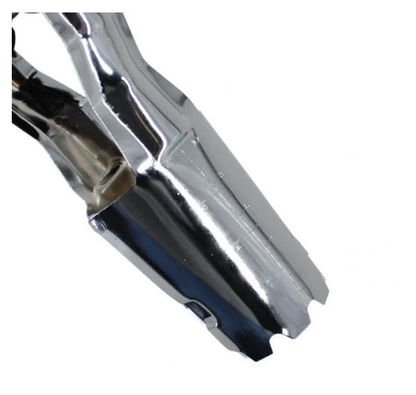 Load image into Gallery viewer, Mm eurotool producten bollenplanter automatisch model