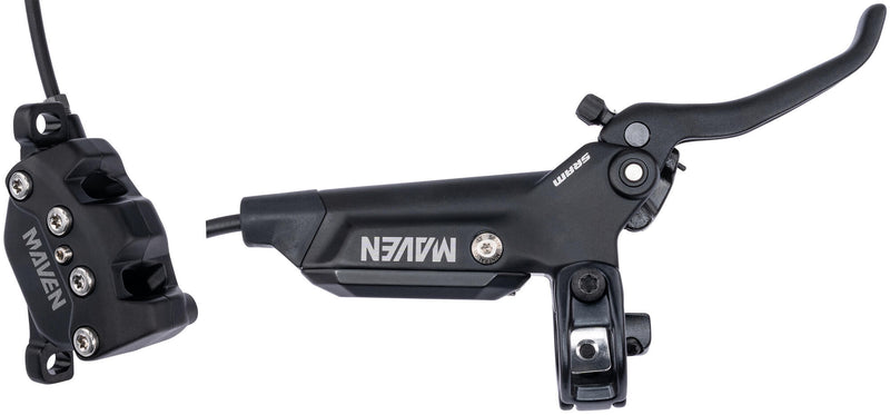 Load image into Gallery viewer, Sram voorrem maven a1