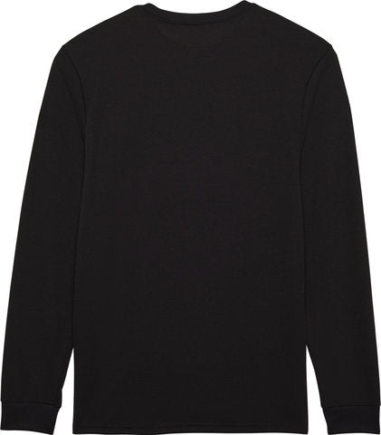 Load image into Gallery viewer, Fox head absolute ls tech tee t-shirt