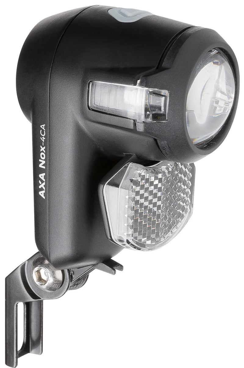 Load image into Gallery viewer, Koplamp Axa nox city angle 4 lux