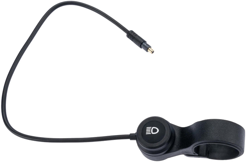 Load image into Gallery viewer, Supernova koplamp mini 2 pro front light mini 2 pro monkeylink