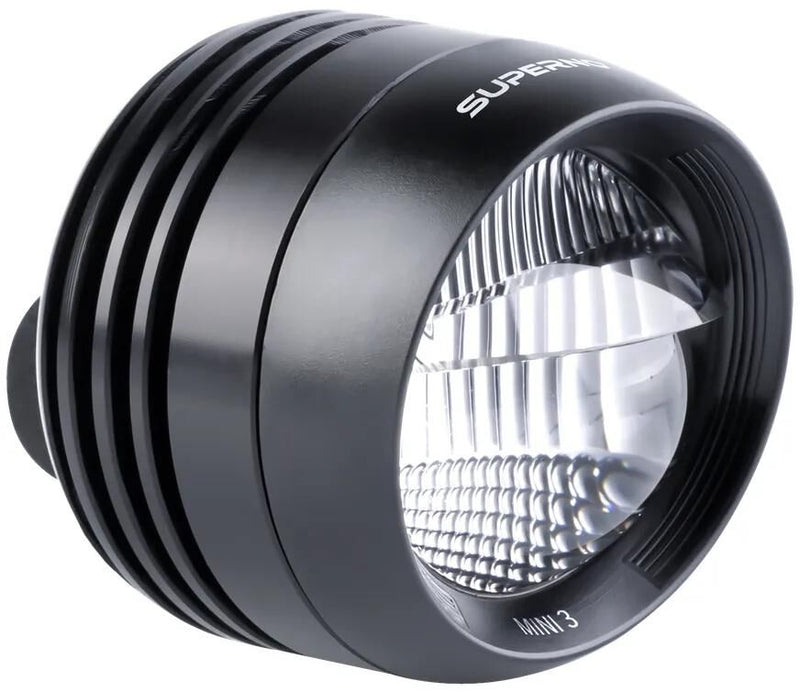 Load image into Gallery viewer, Supernova scheinwerfer mini 3 front light mini 3
