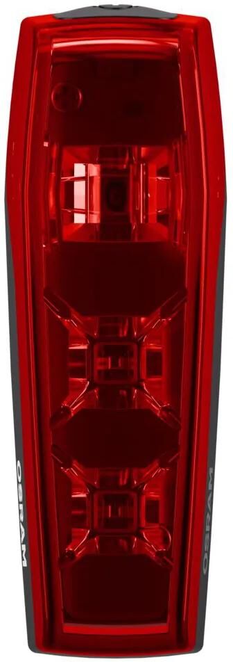 Load image into Gallery viewer, Osram rücklicht leds bike race rear battery rear light ledsbike race rear