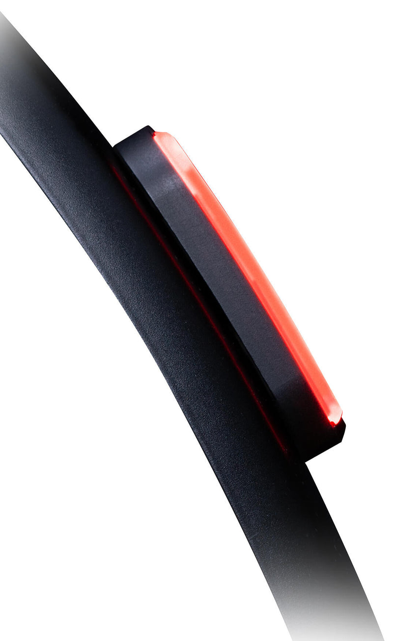 Load image into Gallery viewer, Supernova achterlicht tl3 z rear light supern.tl3 z fender att.