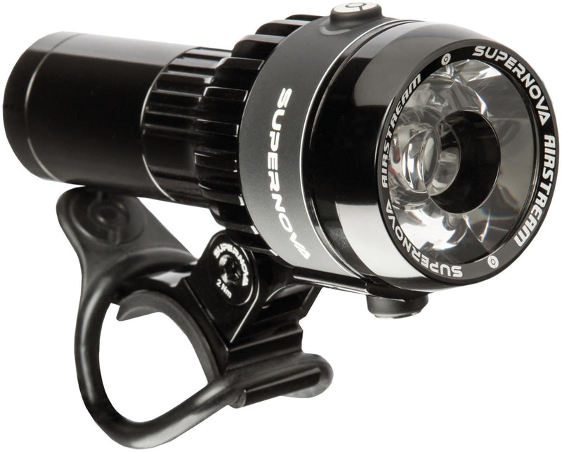 Load image into Gallery viewer, Supernova scheinwerfer airstream 2 battery-powered airstream 2