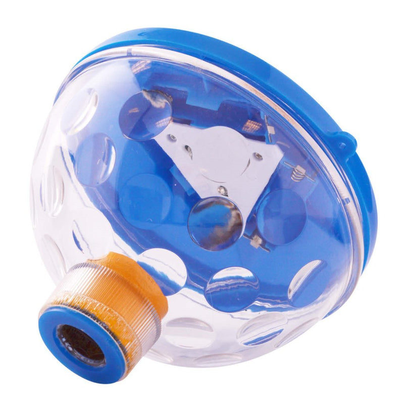 Load image into Gallery viewer, Interline 38603555 onderwater light show