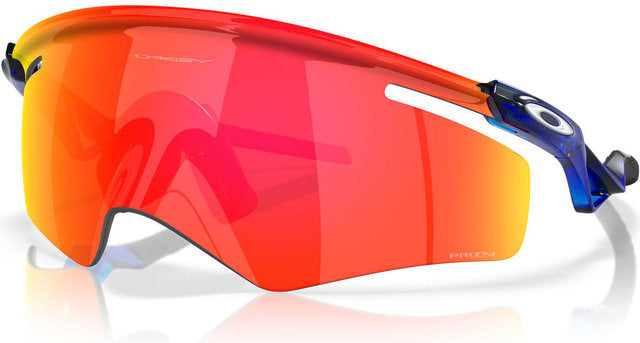 Load image into Gallery viewer, Oakley qntm kato sports glasses