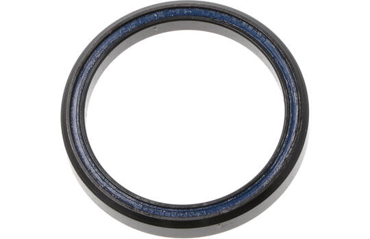 Load image into Gallery viewer, Enduro bearings acb 4545 s8551 bo - abec 5 - black oxide (angular contact) - 36,8x45,8x6,5 (45x45°)