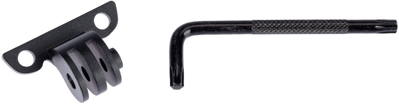 Load image into Gallery viewer, Truvativ stuurpen atmos 7k stem atmos 7k 60mm