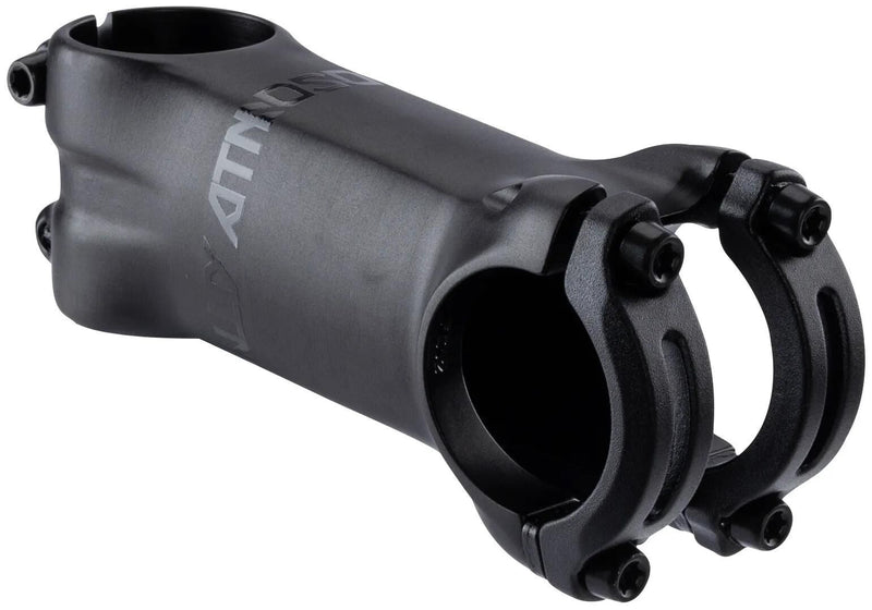 Load image into Gallery viewer, Truvativ vorbau atmos 7k stem atmos 7k 90mm
