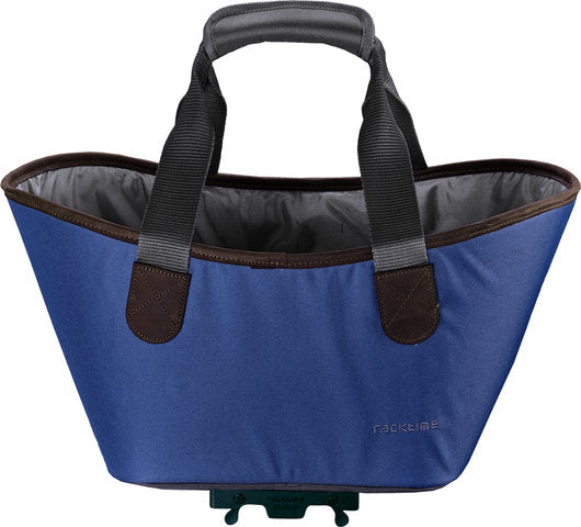 Load image into Gallery viewer, Racktime agnetha bag