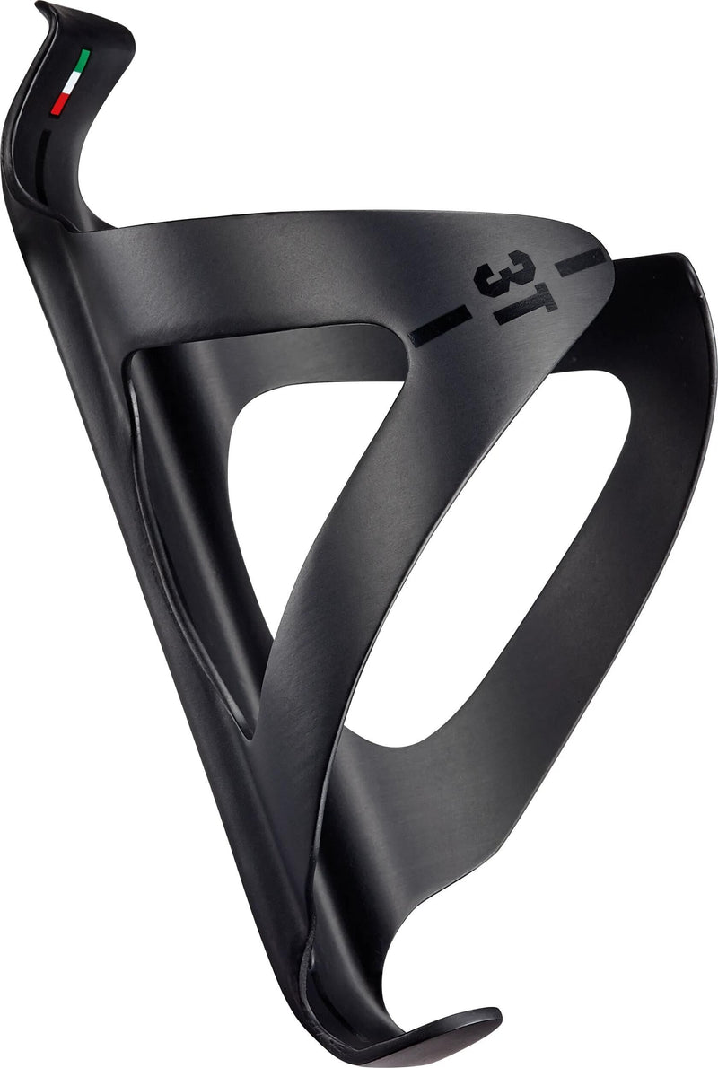 Load image into Gallery viewer, 3t bidonhouder bottle cage matte bottle cage carbon