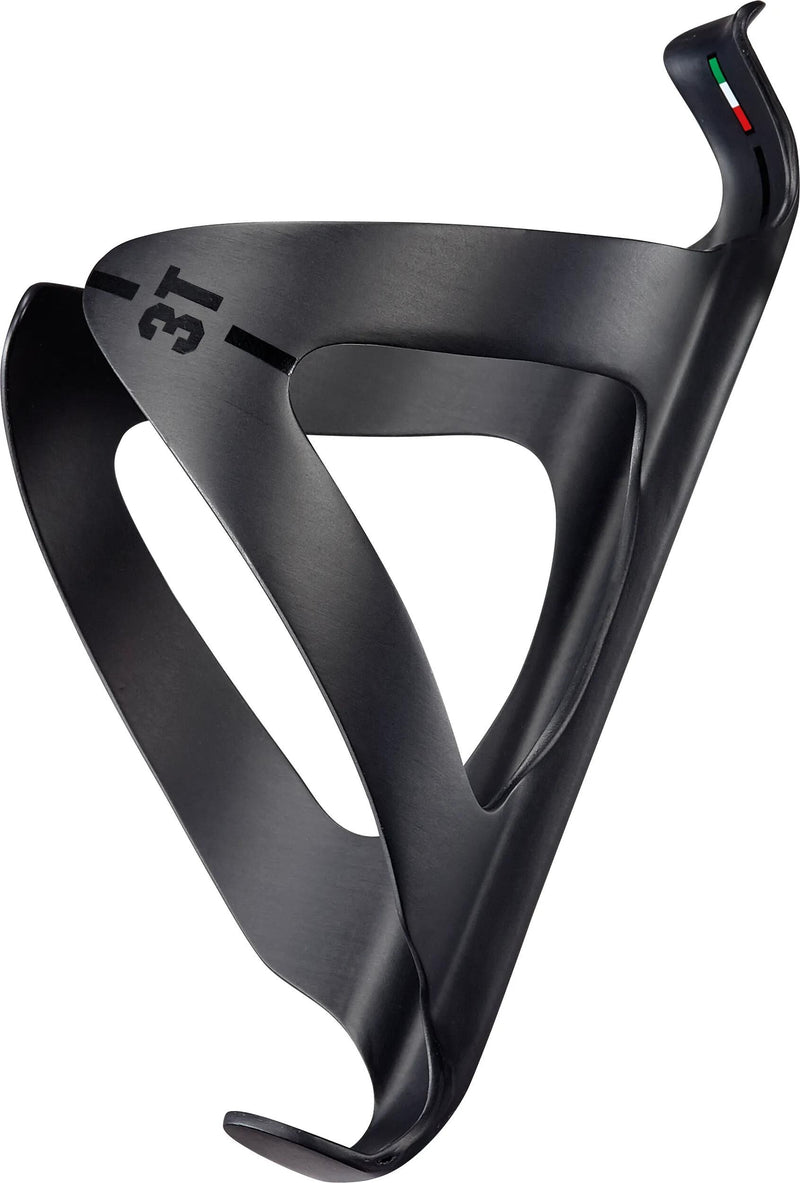 Load image into Gallery viewer, 3t bidonhouder bottle cage matte bottle cage carbon