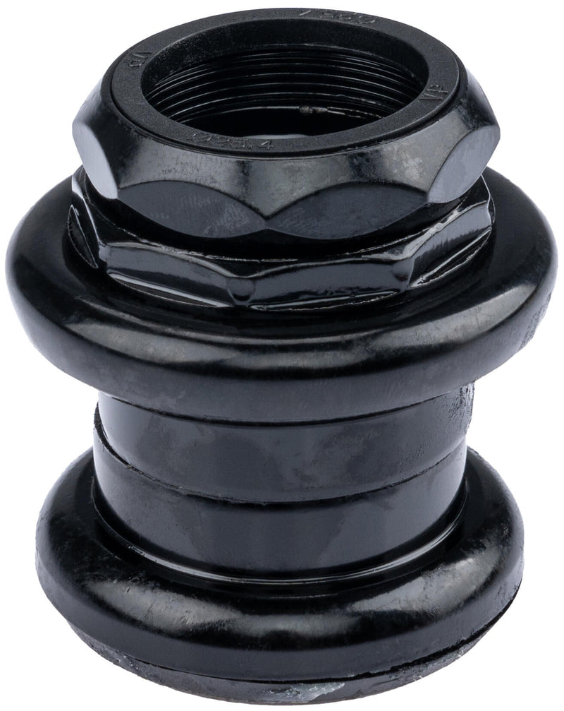 Load image into Gallery viewer, Ergotec balhoofdstel s118gk headset headset 1 1 8 thread s118gk 28.6