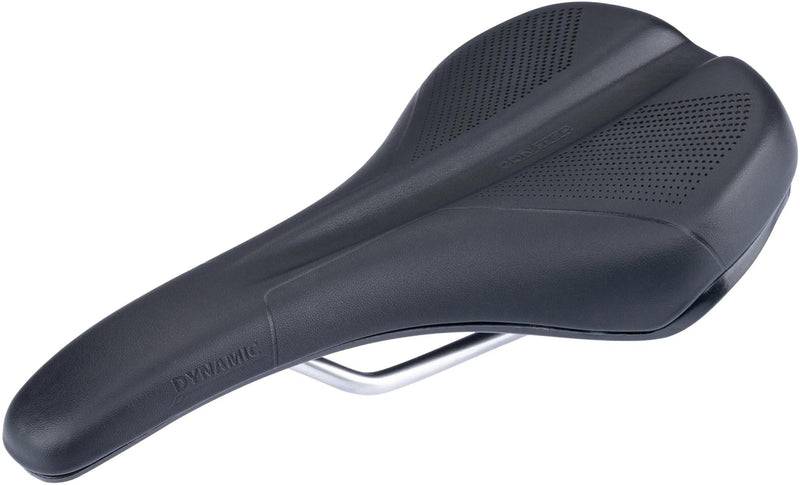 Load image into Gallery viewer, Contec sattel dynamic ct saddle dynamic 271 x 145mm