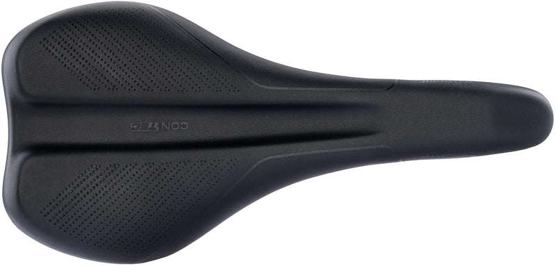Load image into Gallery viewer, Contec sattel dynamic ct saddle dynamic 280 x 131mm