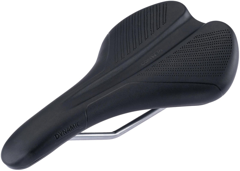 Load image into Gallery viewer, Contec sattel dynamic ct saddle dynamic 280 x 151mm