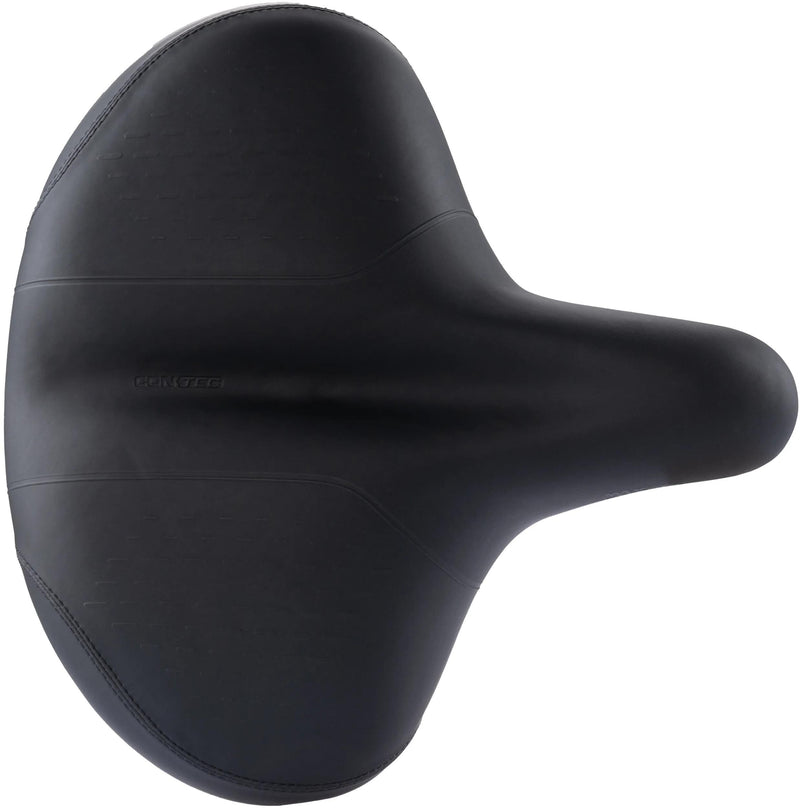 Load image into Gallery viewer, Contec sattel majestic ct saddle majestic 275 x 284mm