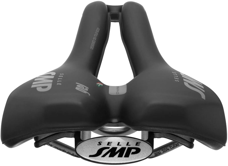 Load image into Gallery viewer, SMP Zadel E-sport large gel
