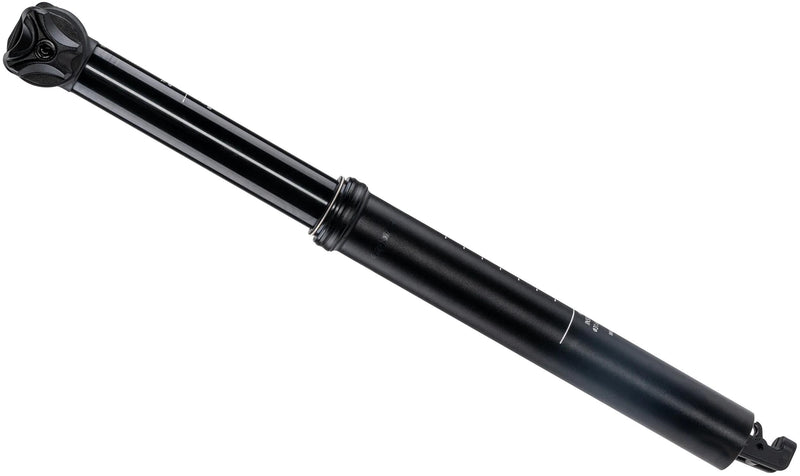 Load image into Gallery viewer, Ergotec variosattelstütze viper up down s dropper post viper up down 31,6mm