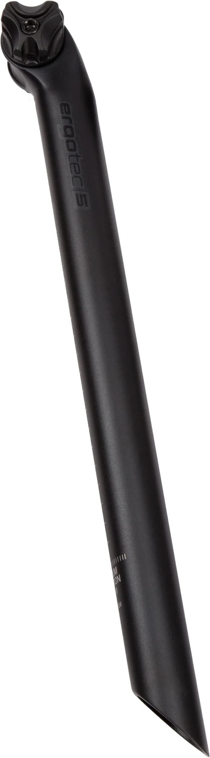 Load image into Gallery viewer, Ergotec sattelstütze viper seatpost viper
