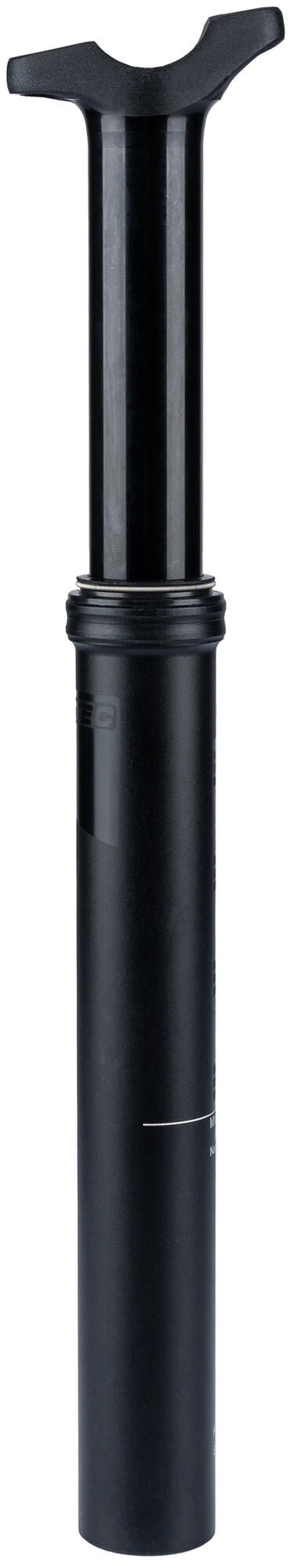 Load image into Gallery viewer, Contec service kit nara drop kit a ct service kit nara drop kit a 100mm