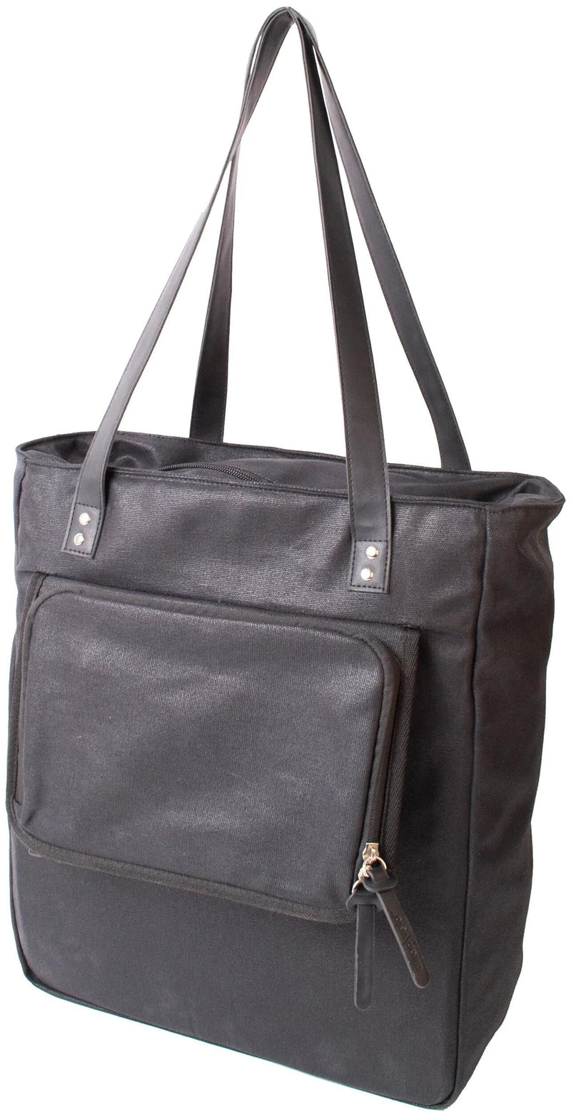 Load image into Gallery viewer, Atranvelo pakaftas bella 13 tote single avs single bag belloa 13 tote sin.avs