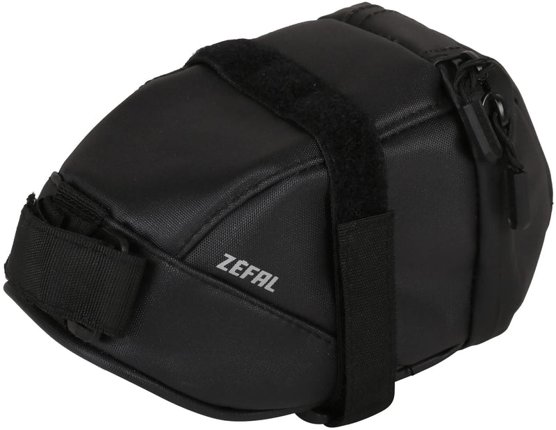 Load image into Gallery viewer, Zéfal satteltasche iron pack 2 ds saddle bag iron pack 2 ds size m