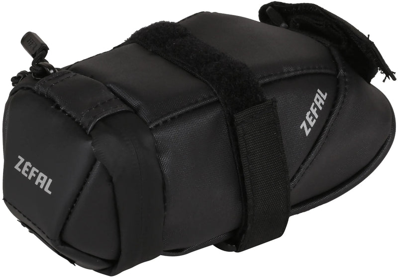 Load image into Gallery viewer, Zéfal satteltasche iron pack 2 ds saddle bag iron pack 2 ds size s