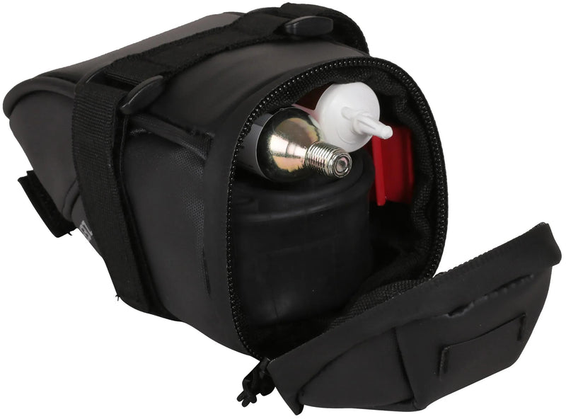 Load image into Gallery viewer, Zéfal satteltasche iron pack 2 ds saddle bag iron pack 2 ds size s