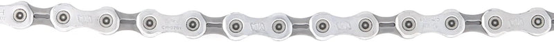 Load image into Gallery viewer, Shimano ULTEGRA 6700 Racefietsketting - Zilver, 10 speed, 116 schakels