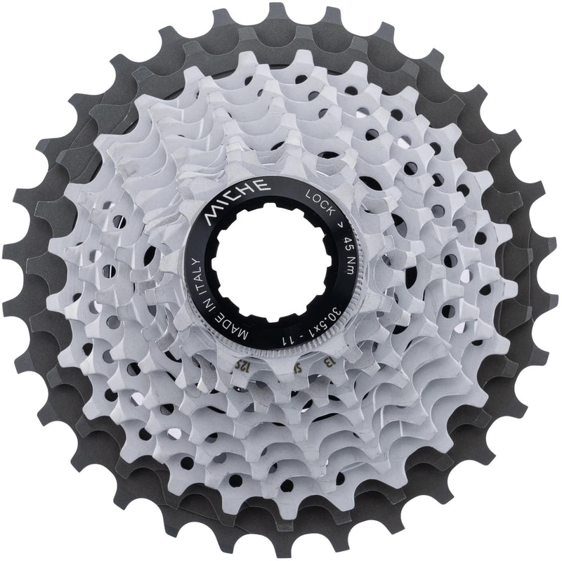 Load image into Gallery viewer, Miche - cassette primato k12 12 speed shimano 11-30