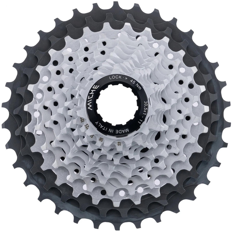 Load image into Gallery viewer, Miche - cassette primato k12 speed shimano 11-34