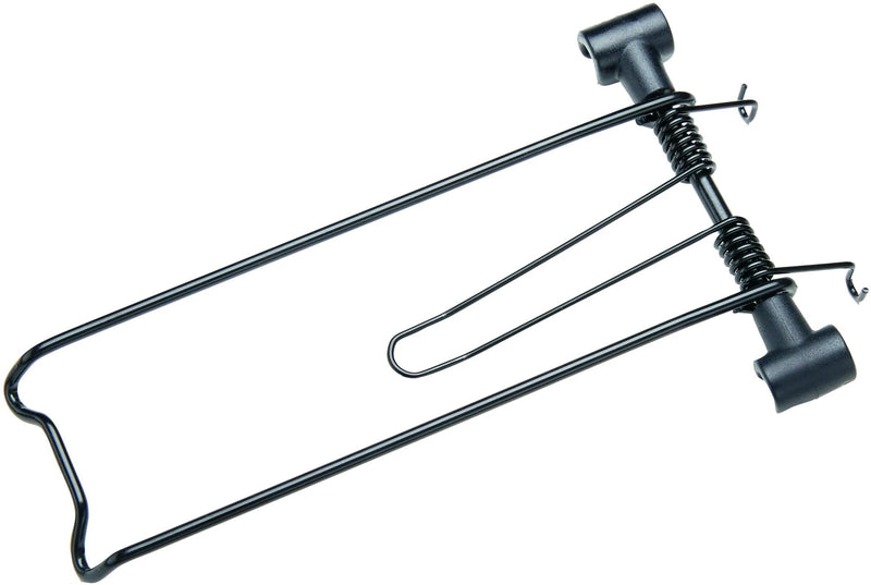 Load image into Gallery viewer, Racktime federklappe clamp-it spring clamp clamp-it