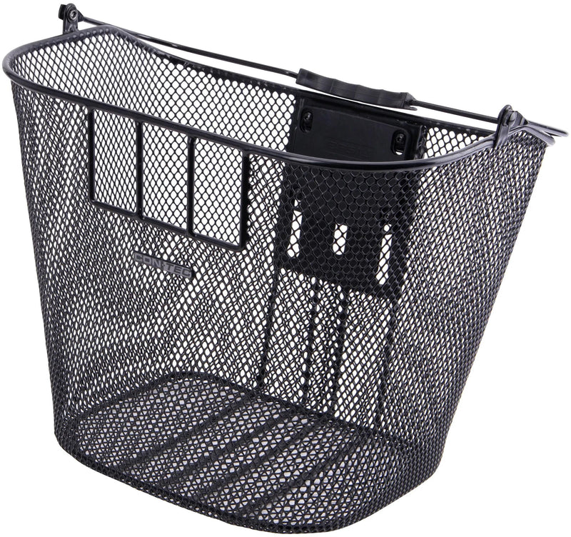 Load image into Gallery viewer, Contec korb espresso kf ct basket espresso front, kf