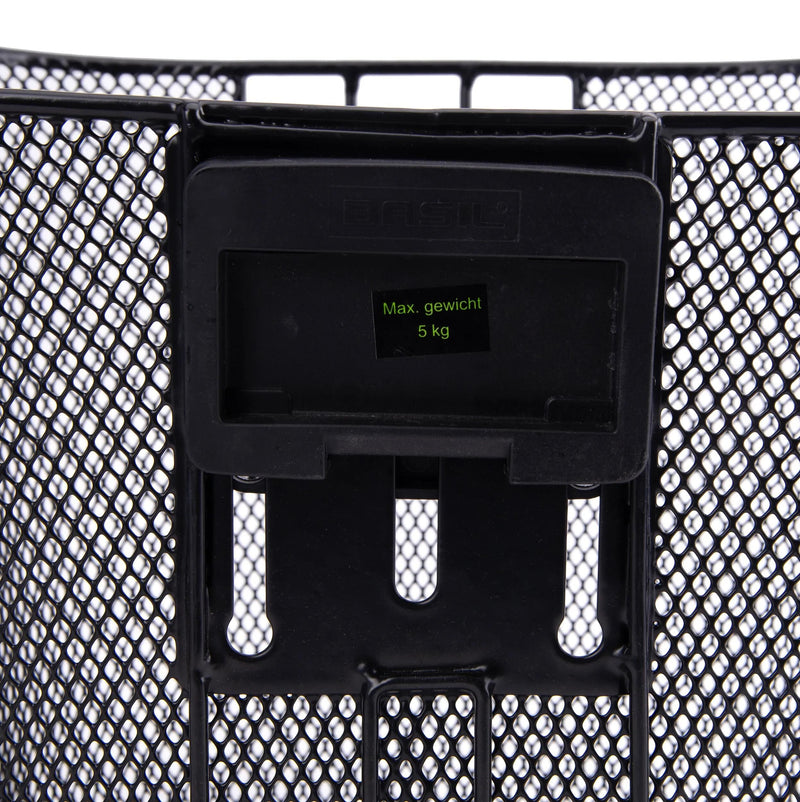 Load image into Gallery viewer, Contec korb espresso kf ct basket espresso front, kf
