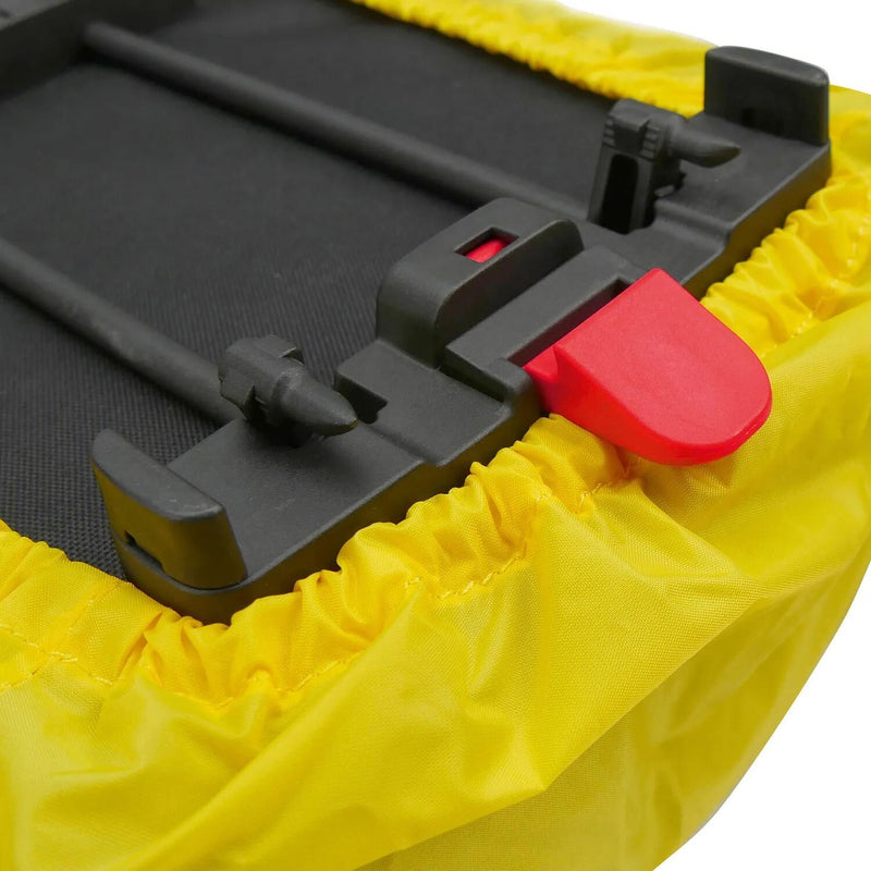 Afbeelding laden in galerijviewer, Rixen kaul bagagedragertas rackpack xl r k pannier bag rackpack xl f. racktime