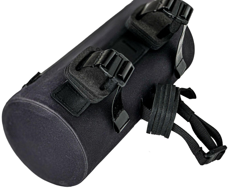 Load image into Gallery viewer, Silca lenkertasche grinta handlebar bags grin adventure bag