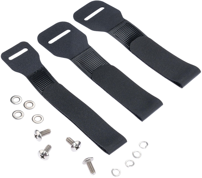 Load image into Gallery viewer, Contec tas mile grinder top tube 1.2 ct frame bag mile grinder top tube 1.2