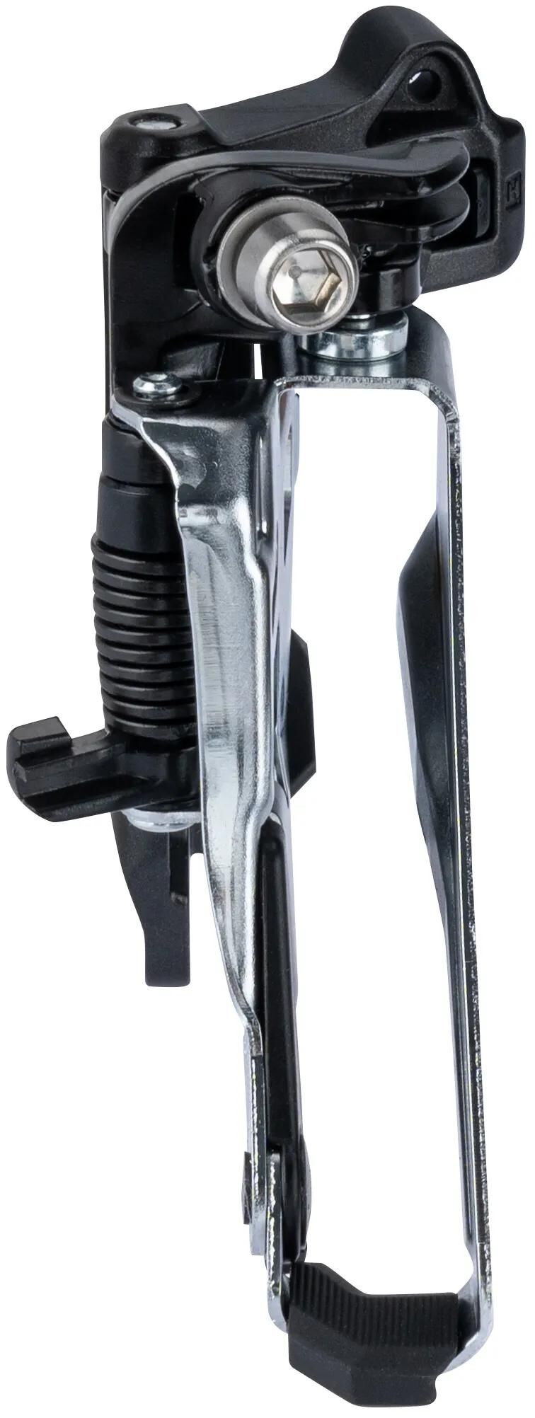 Load image into Gallery viewer, Shimano umwerfer cues fd-u6000 fr.derail.shim.cues fd- u6000 2x10 11sp 64°-69°