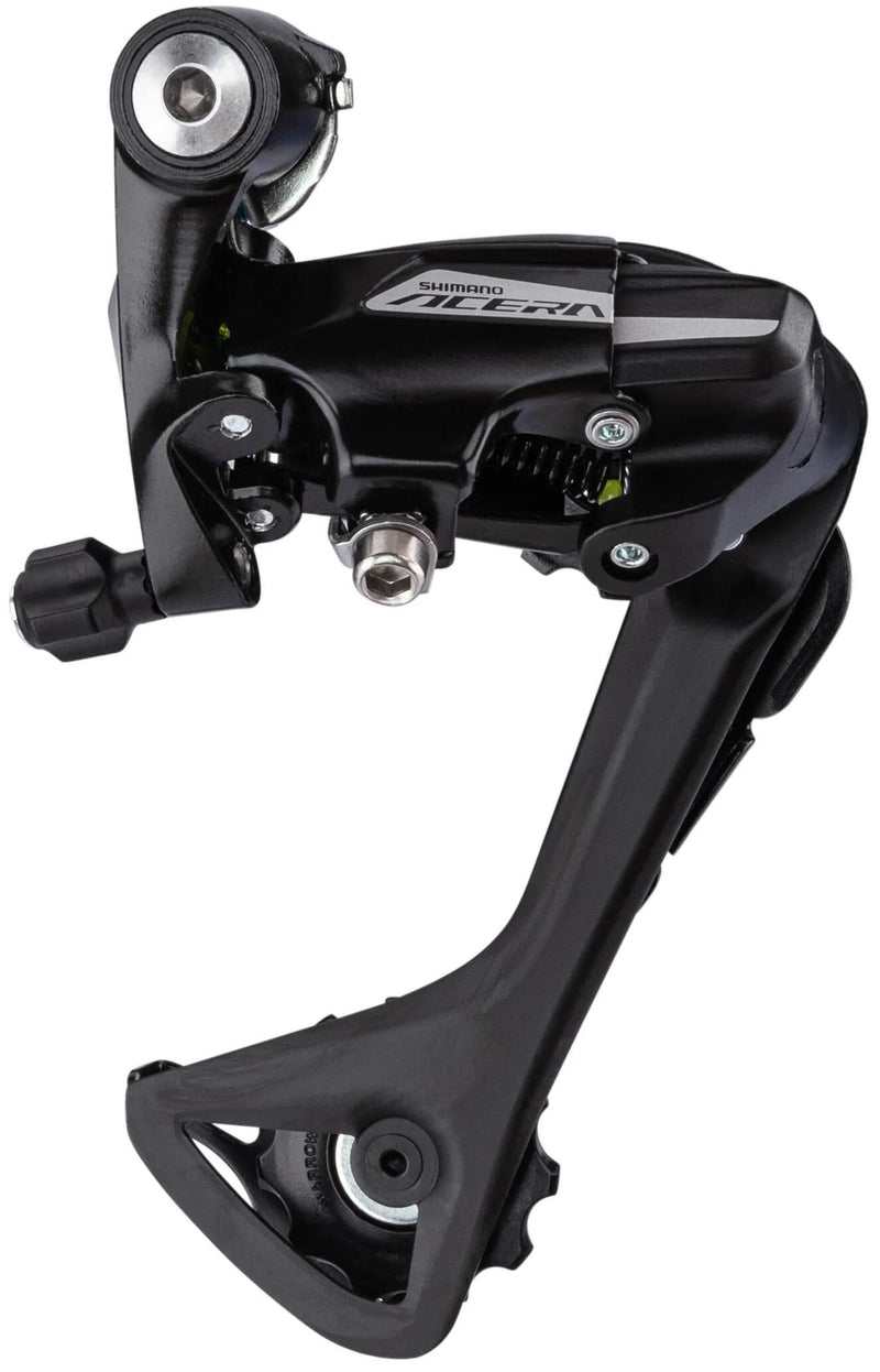 Load image into Gallery viewer, Shimano Acera RD-M3020 SGS 7 8 speed