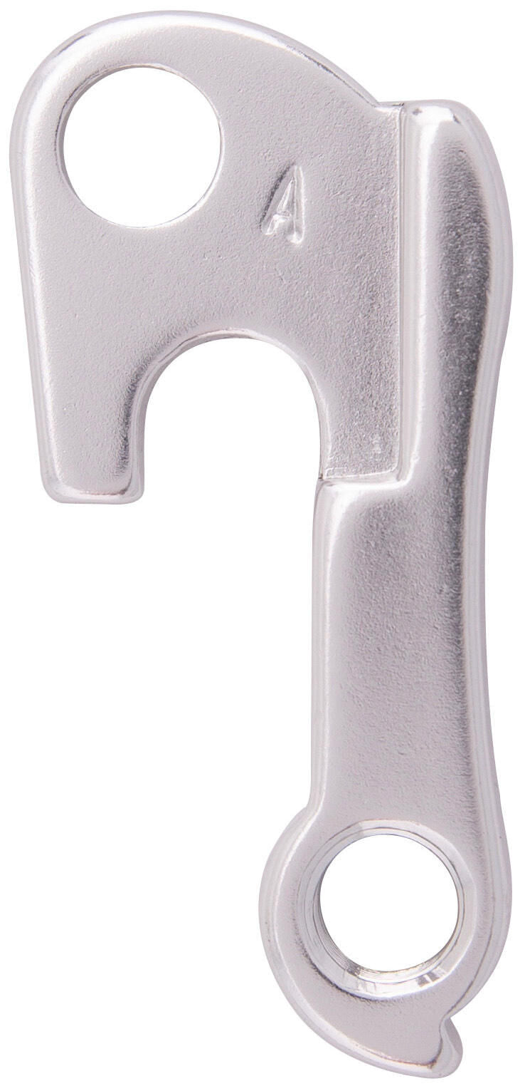 Load image into Gallery viewer, Union derailleurpad GH-017. diverse merken