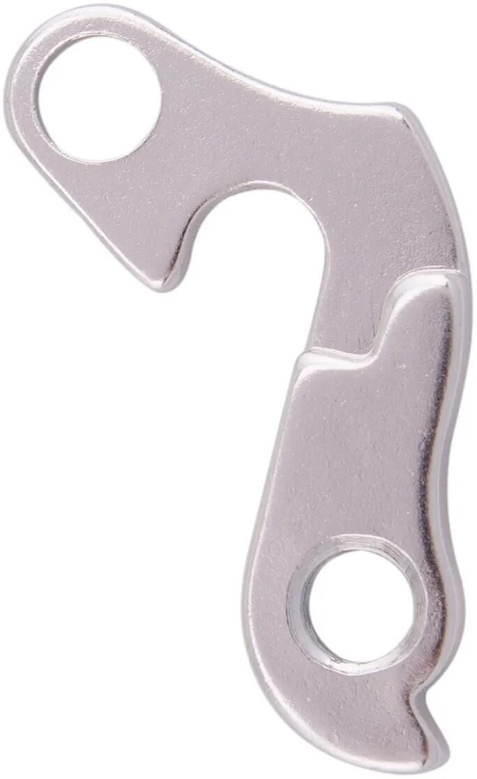 Afbeelding laden in galerijviewer, Union derailleurpad GH-020. diverse merken