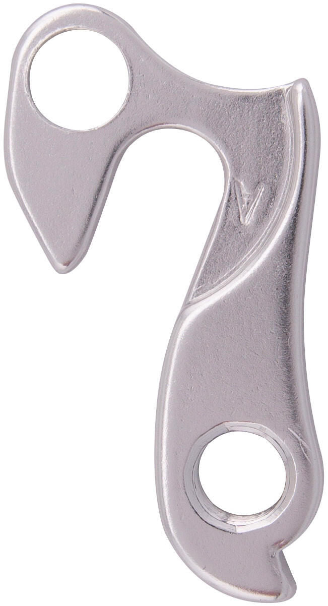 Load image into Gallery viewer, Union derailleurpad GH-033. diverse merken