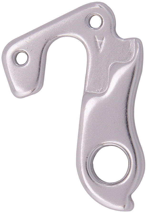 Load image into Gallery viewer, Union derailleurpad GH-059 met schroefset M4x0.7