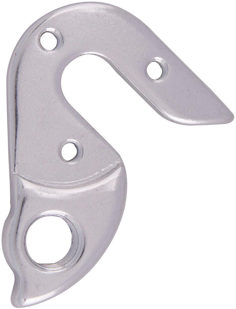 Load image into Gallery viewer, Union derailleurpad GH-062 met schroefset M4x0.7