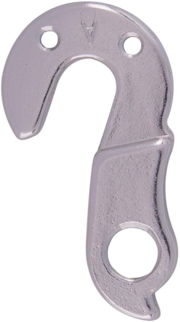 Load image into Gallery viewer, Union derailleurpad GH-082 met schroefset M4x0.7