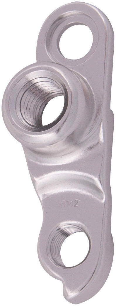 Load image into Gallery viewer, Union derailleurpad GH-087 met schroefset M8x0.75